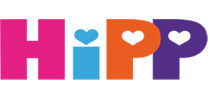 Hipp Wellness 100