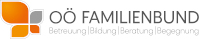 Kooperation OÖ Familienbund