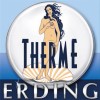 Kooperation Therme Erding