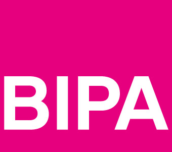 Kooperation BIPA