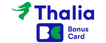 Kooperation Thalia