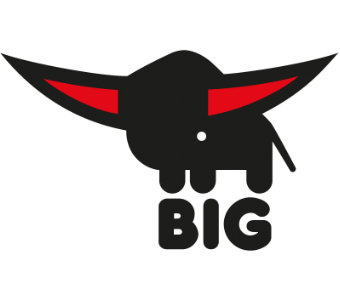Kooperation BIG