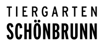 Kooperation Tiergarten Schönbrun