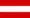 Deutsch